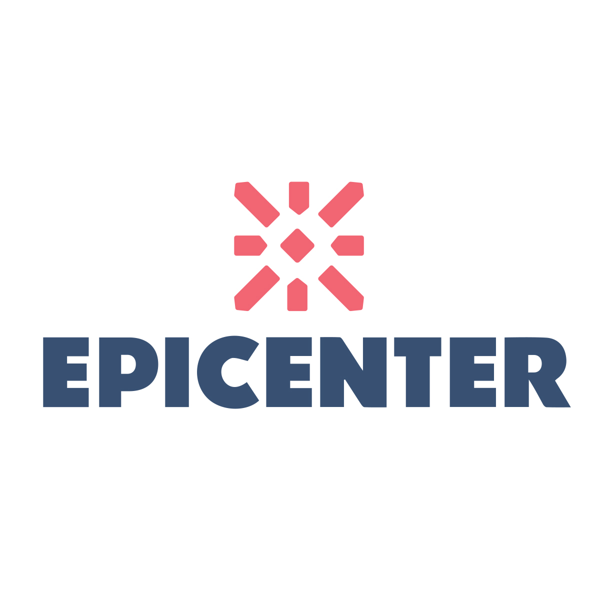 Epicenter