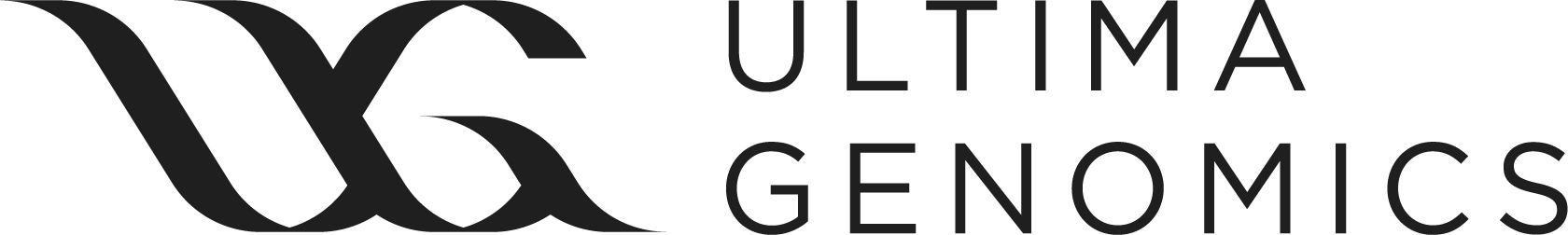 Ultima Genomics